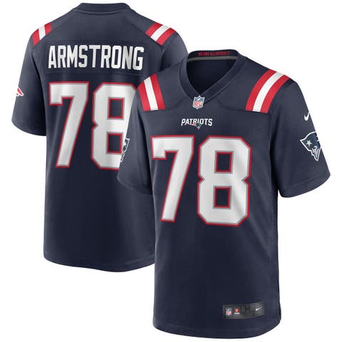 New England Patriots Big & Tall Clothing, Patriots Big & Tall