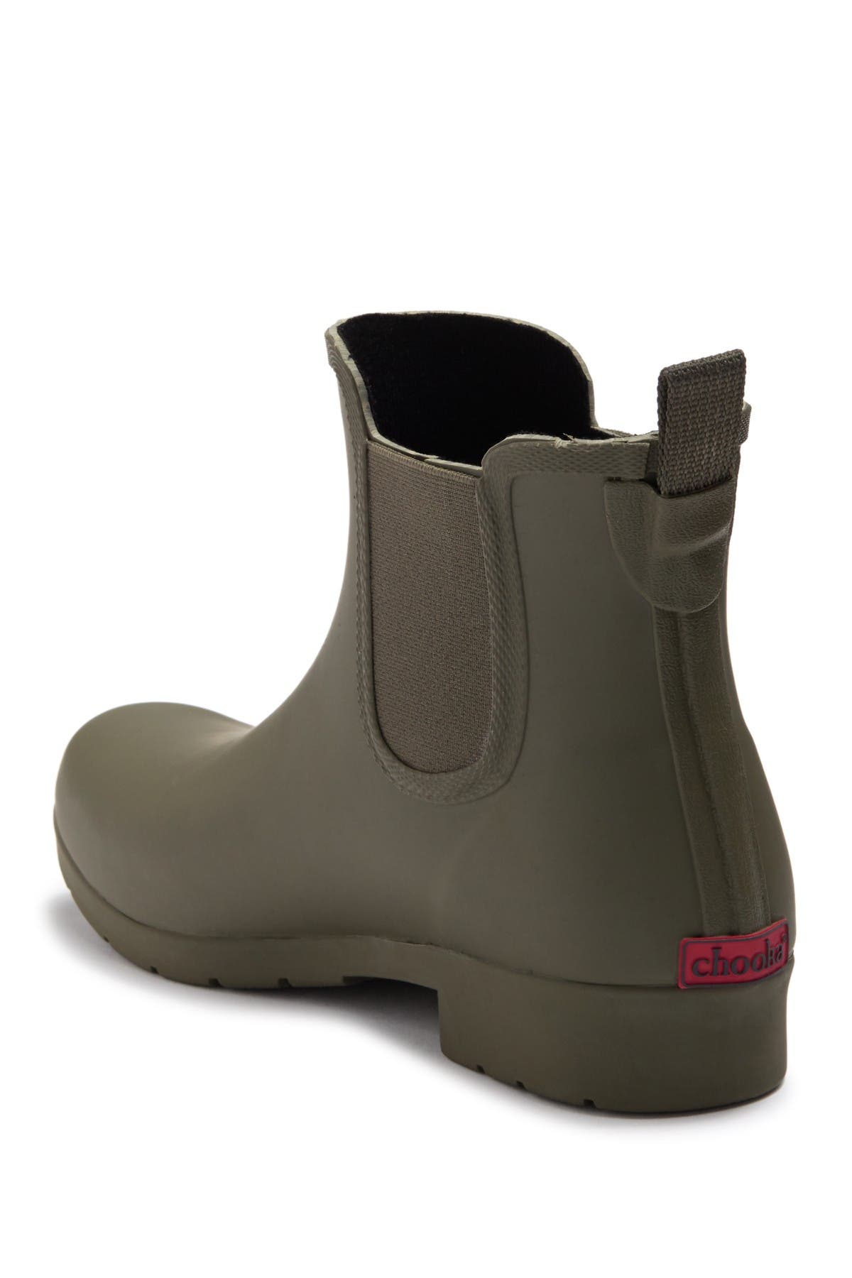 chooka rain boots nordstrom rack