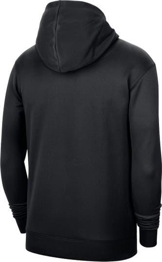 Offical Boston celtics nike 20212022 spotlight on court performance shirt,  hoodie, sweater and long sleeve