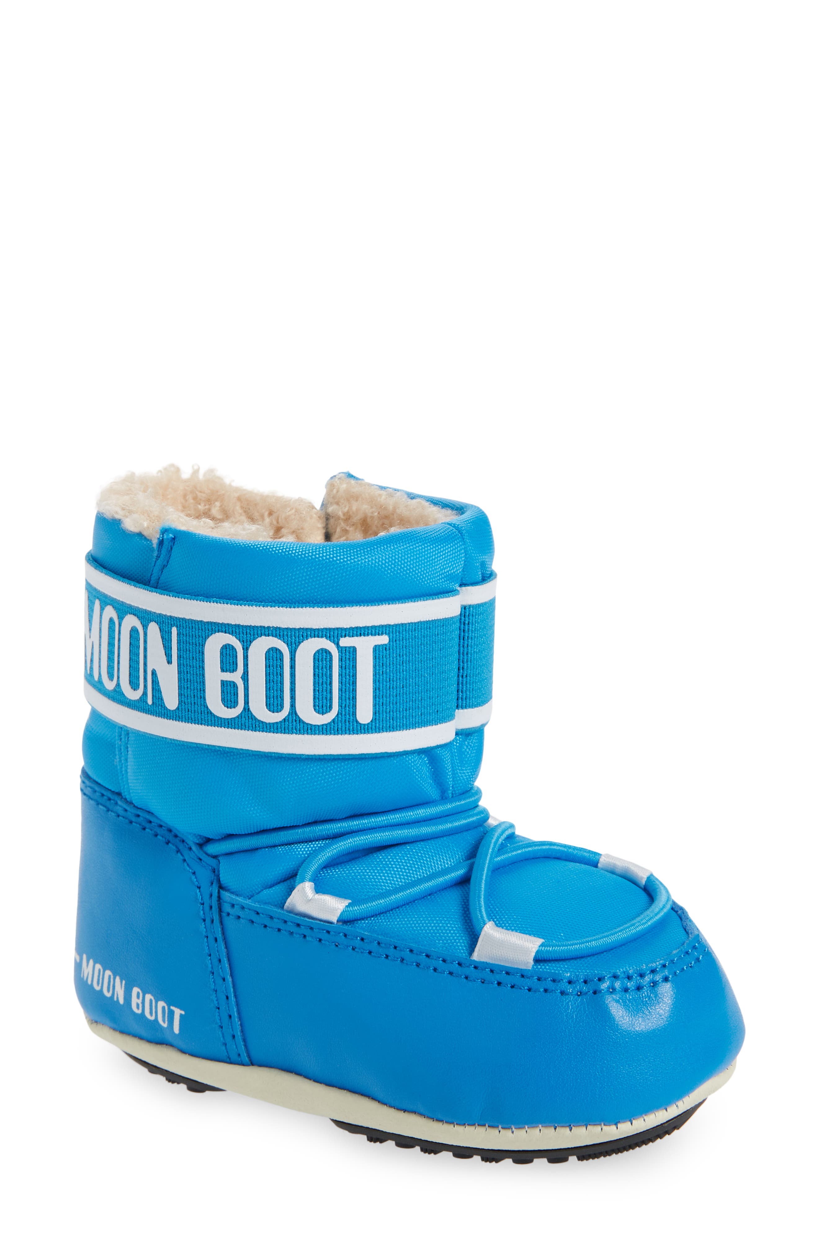 moon boots nordstrom