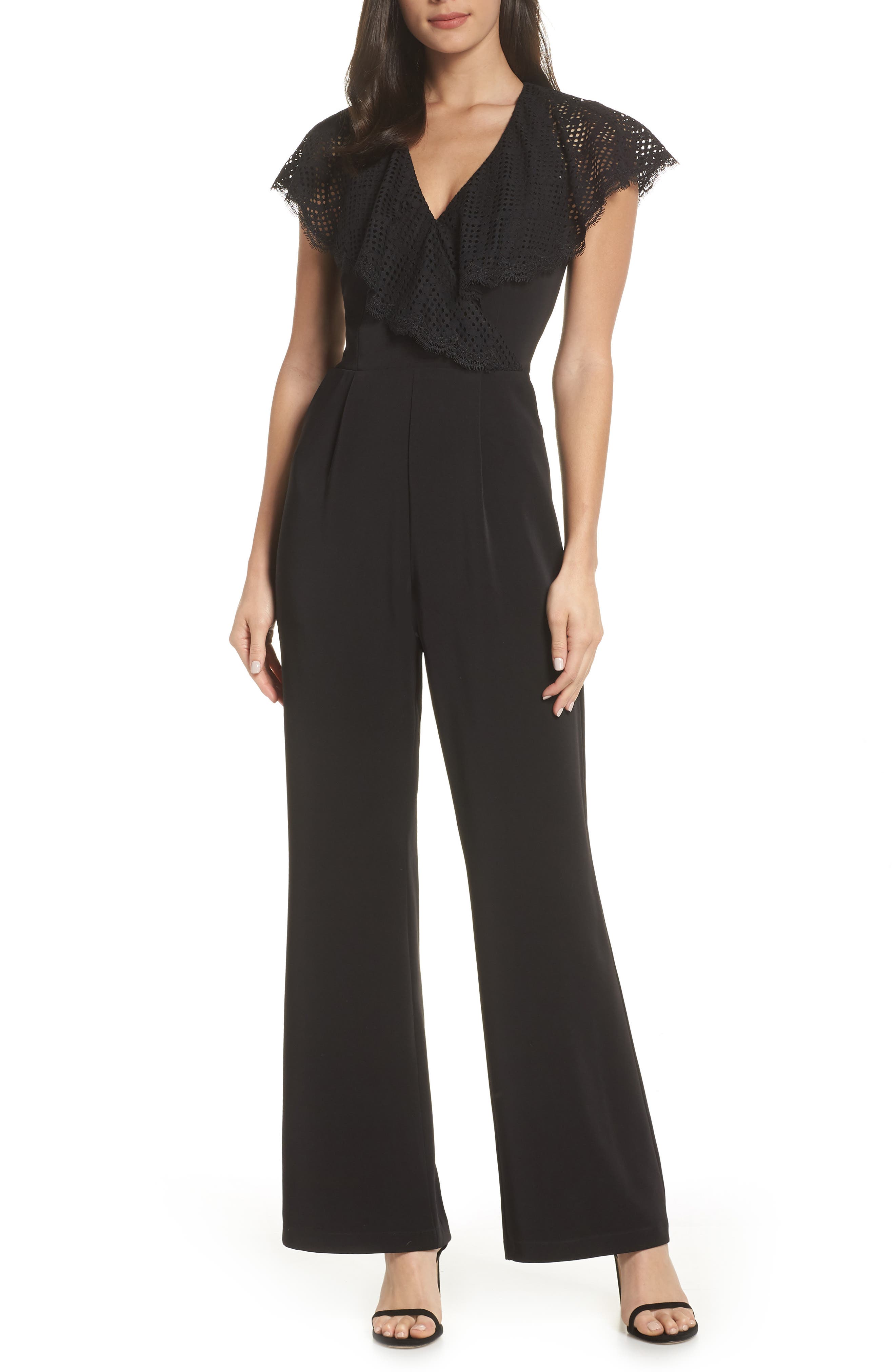 nordstrom harlyn jumpsuit