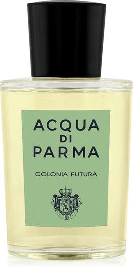 Acqua Di Parma Colonia Eau De Cologne 100ml Spray