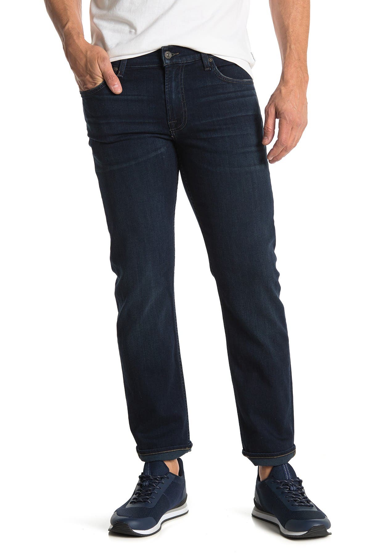 7 jeans nordstrom rack
