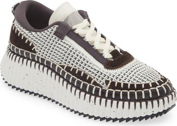 Chloe 2025 sneakers nordstrom