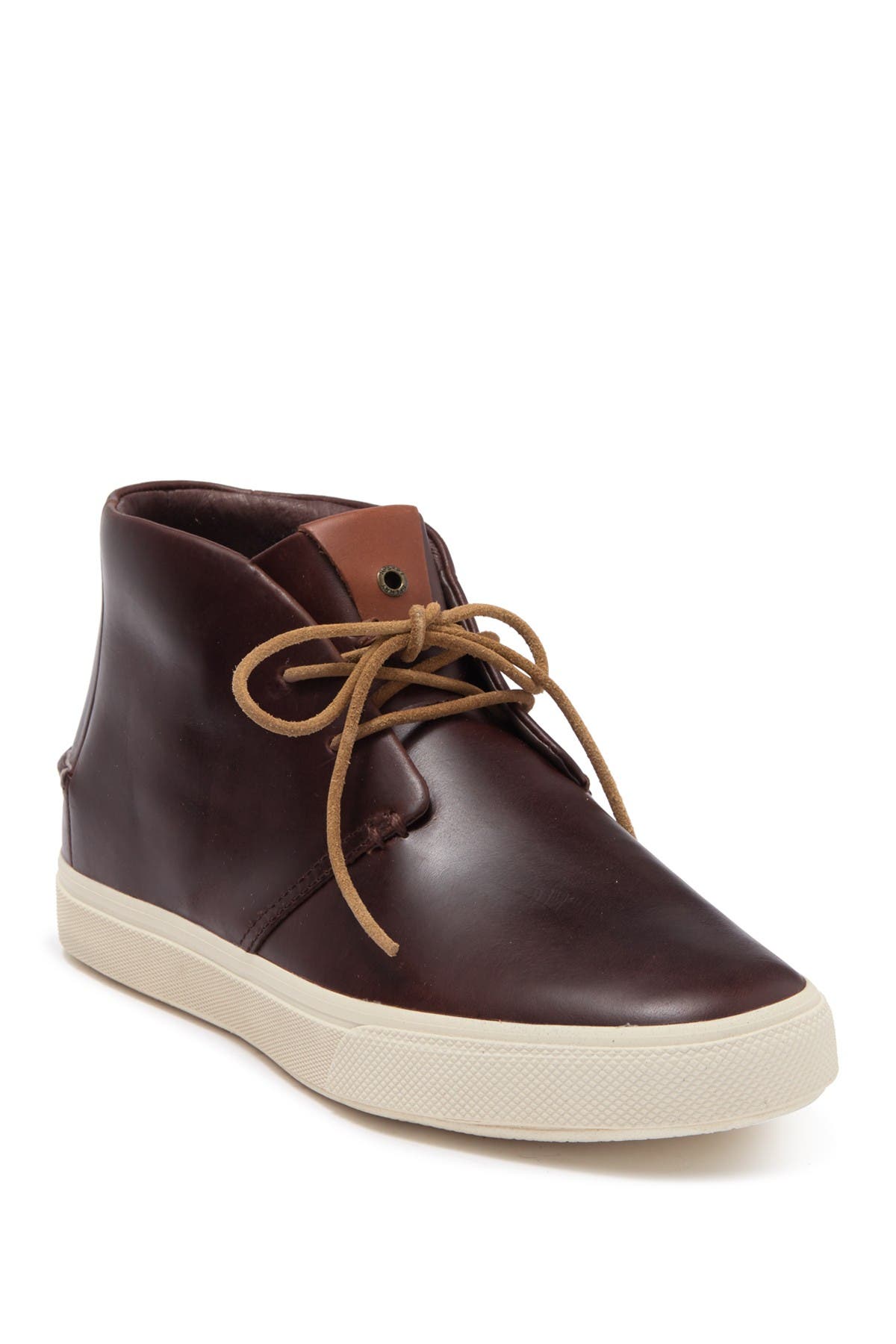Sperry Top Sider Nordstrom Rack Dubai 