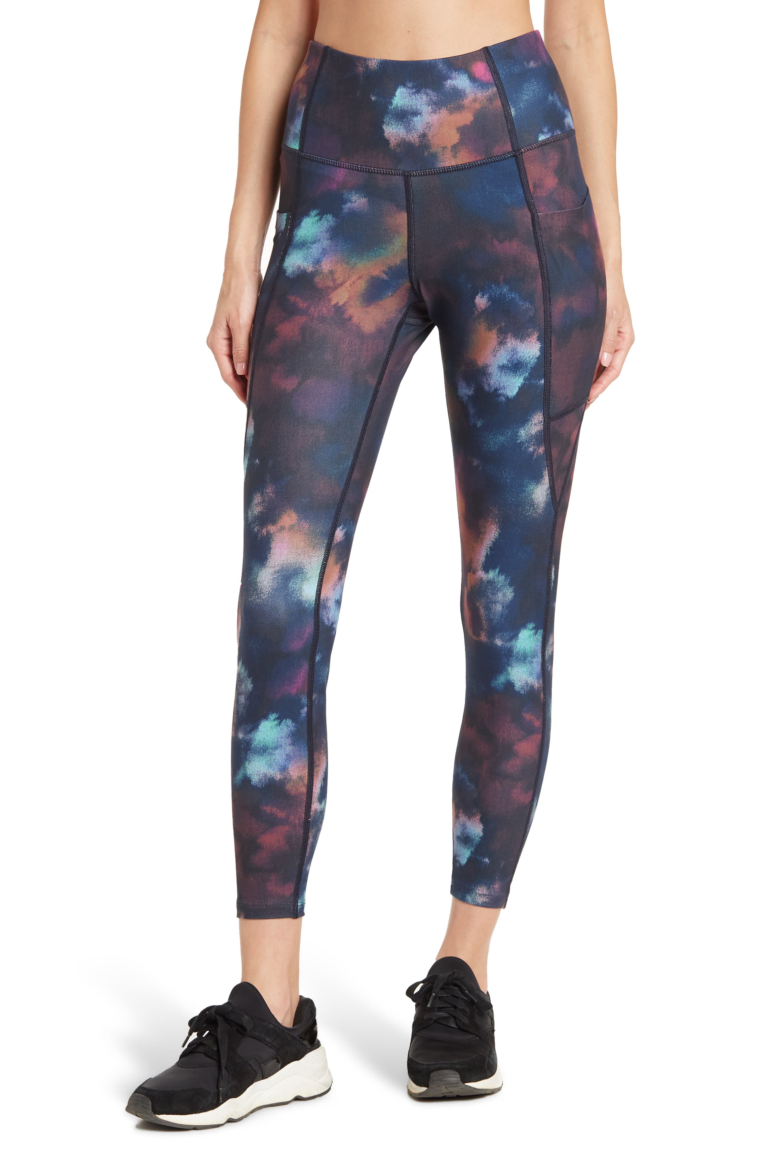 apana leggings