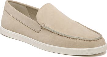 Sonoma loafers top