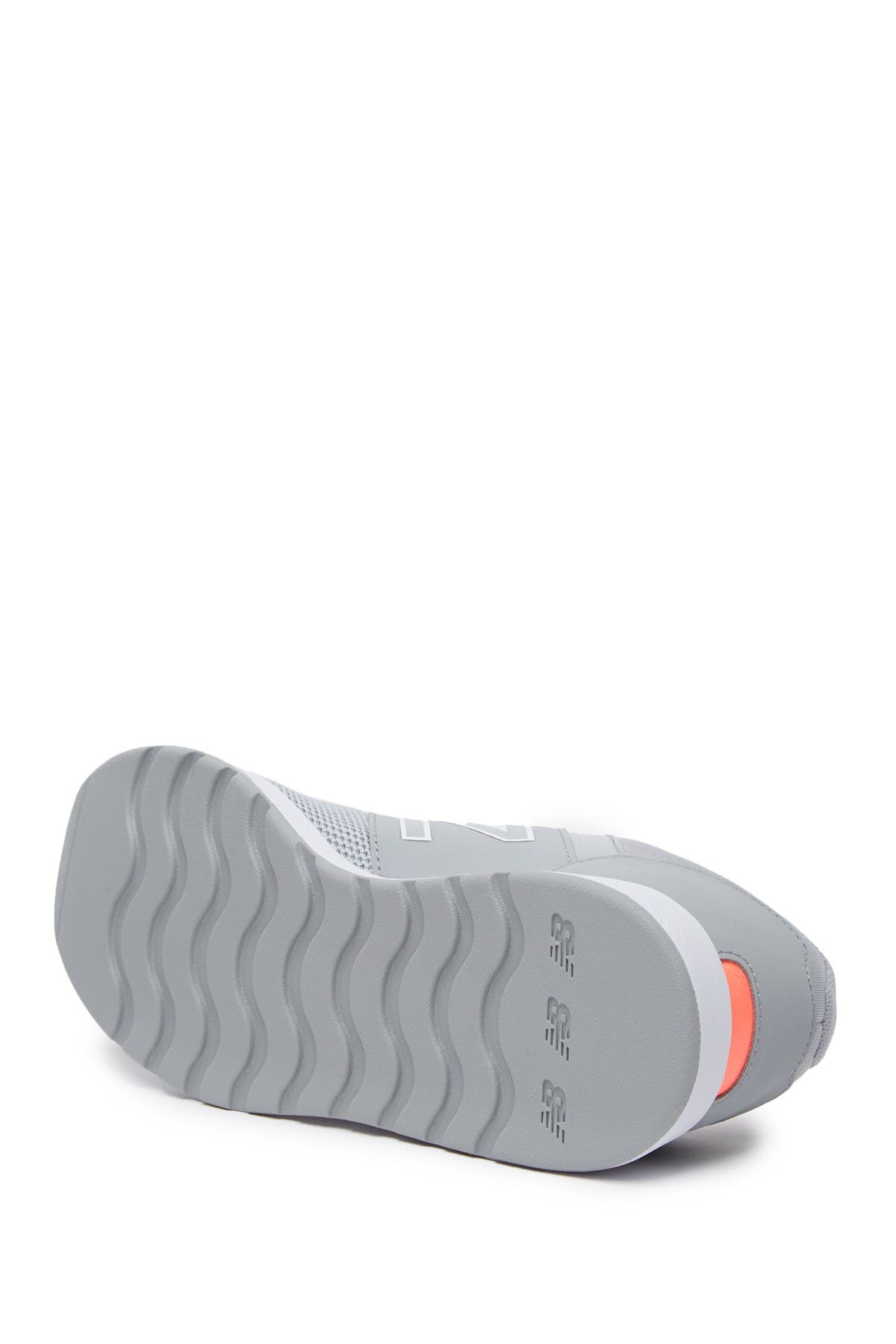 new balance 24v1 sneaker