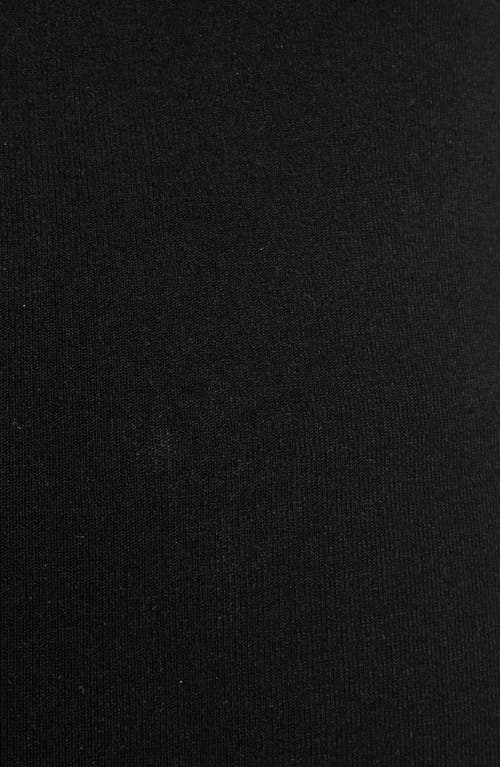 THE ROW THE ROW CLIZIA LEGGINGS 