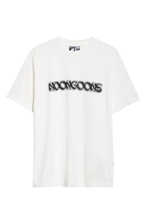 Men's Graphic Tees | Nordstrom