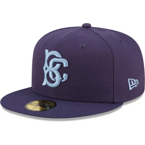 Men's Brooklyn Cyclones Hats | Nordstrom