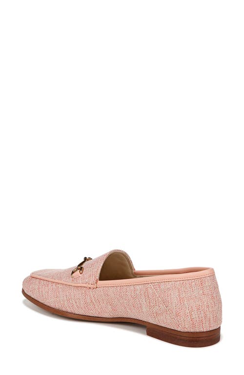 SAM EDELMAN SAM EDELMAN LORAINE BIT LOAFER