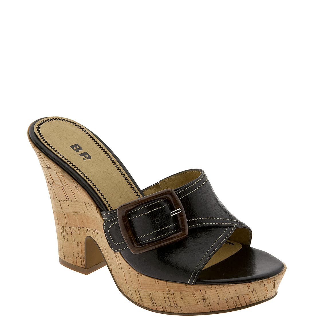 nordstrom bp sandals