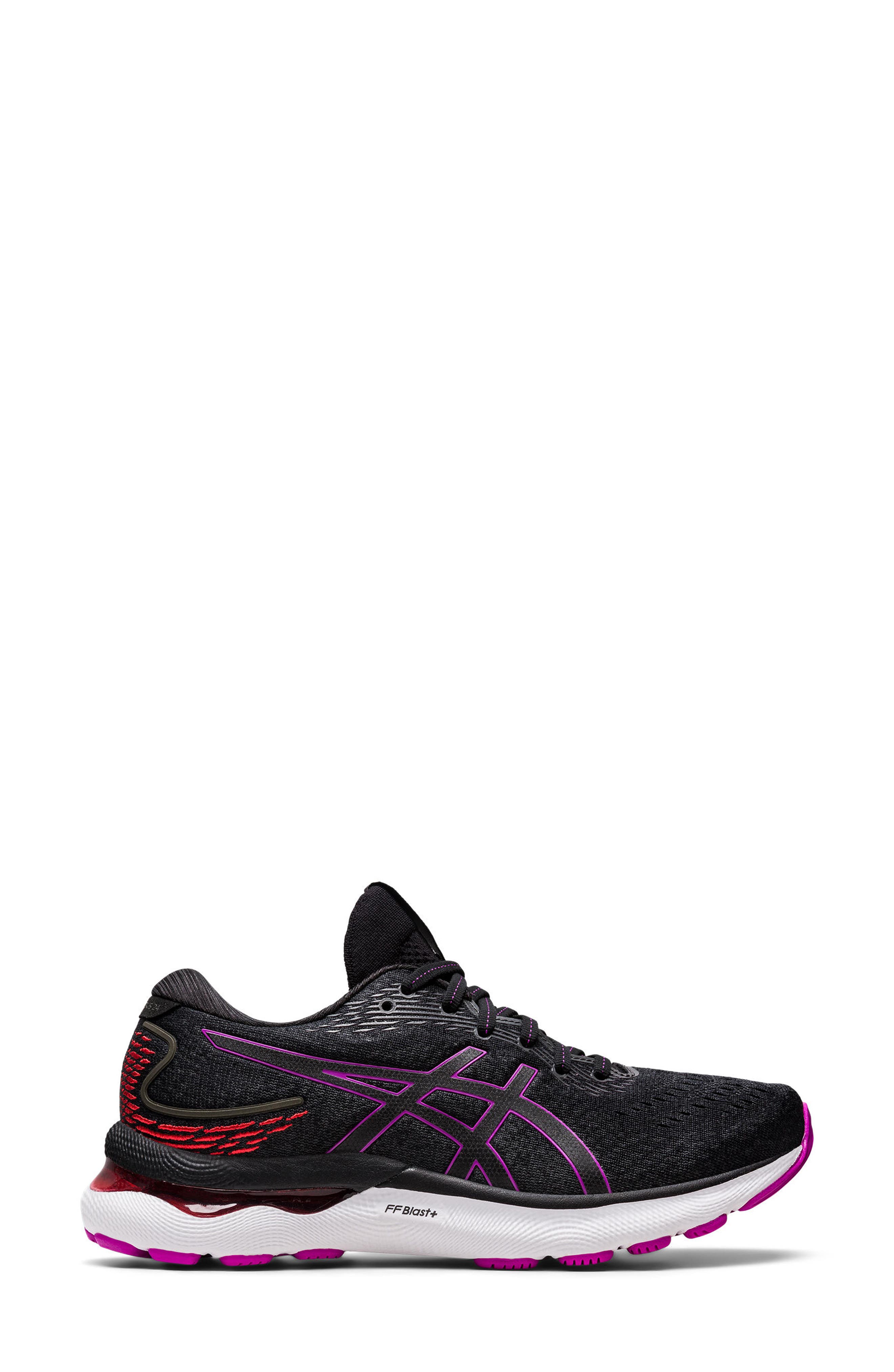 mens asics kayano 28