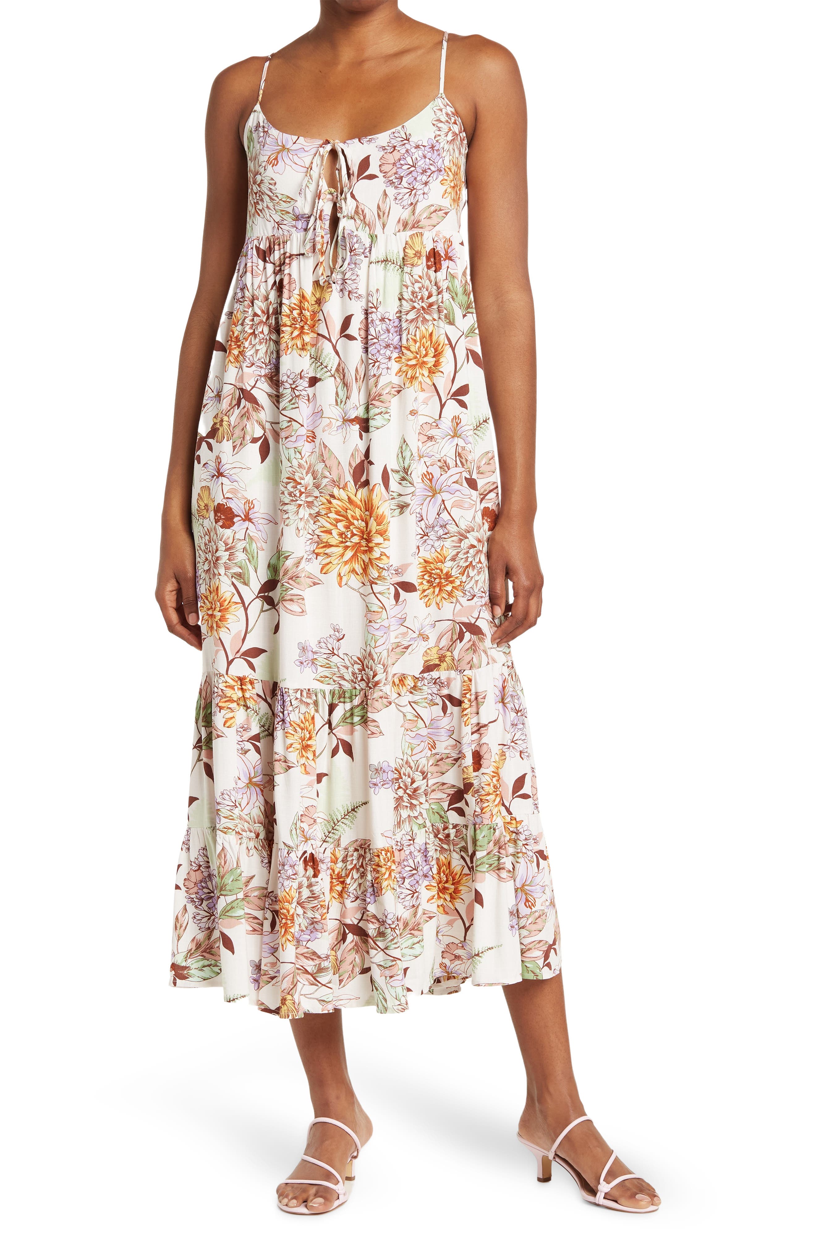 nordstrom rack fall dresses