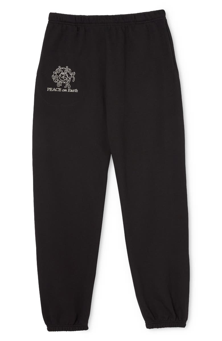 Palo Santo Studios Palo Sweatpants Nordstrom Palo Santo Studios Palo Sweatpants Nordstrom