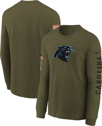 On Sale: Nike NFL Salute to Service Therma Hoodies — Sneaker Shouts