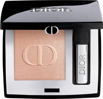 DIOR Diorshow Mono Couleur Eyeshadow Nordstrom