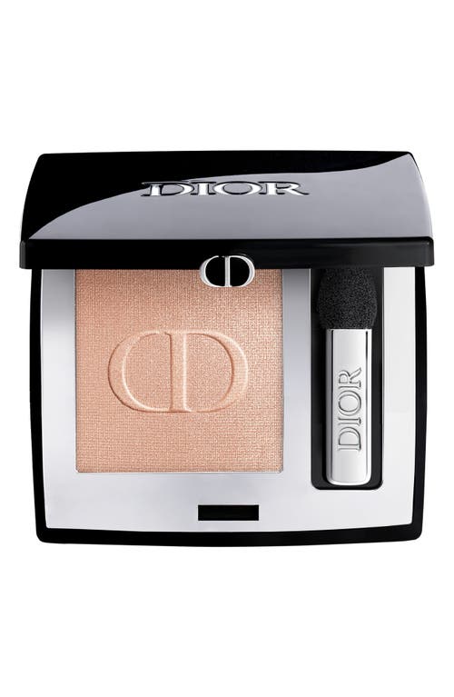 Shop Dior *show Mono Couleur Eyeshadow In 530 Tulle/satin