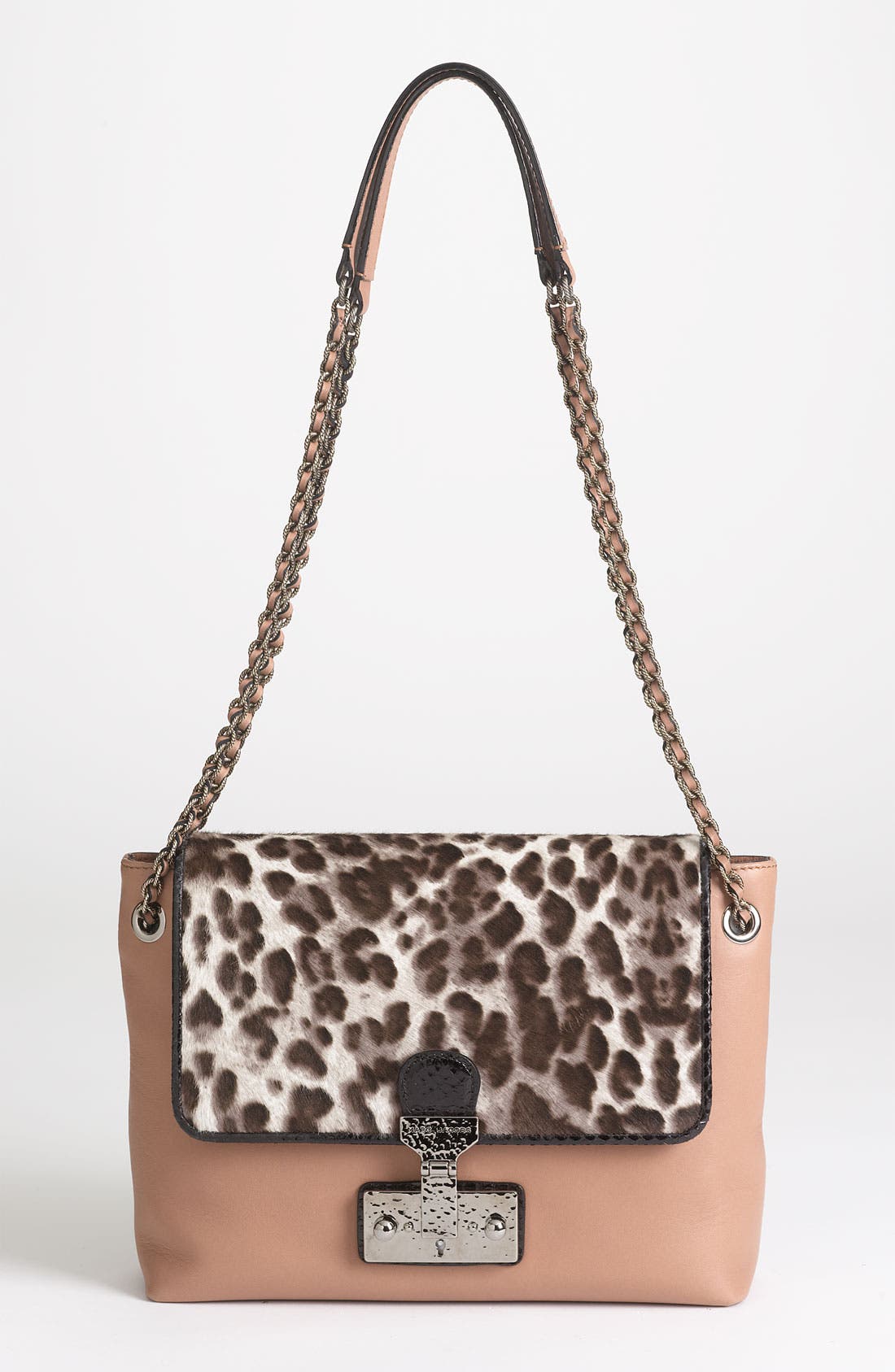 Marc Jacobs Handbags Sale Canada Travel