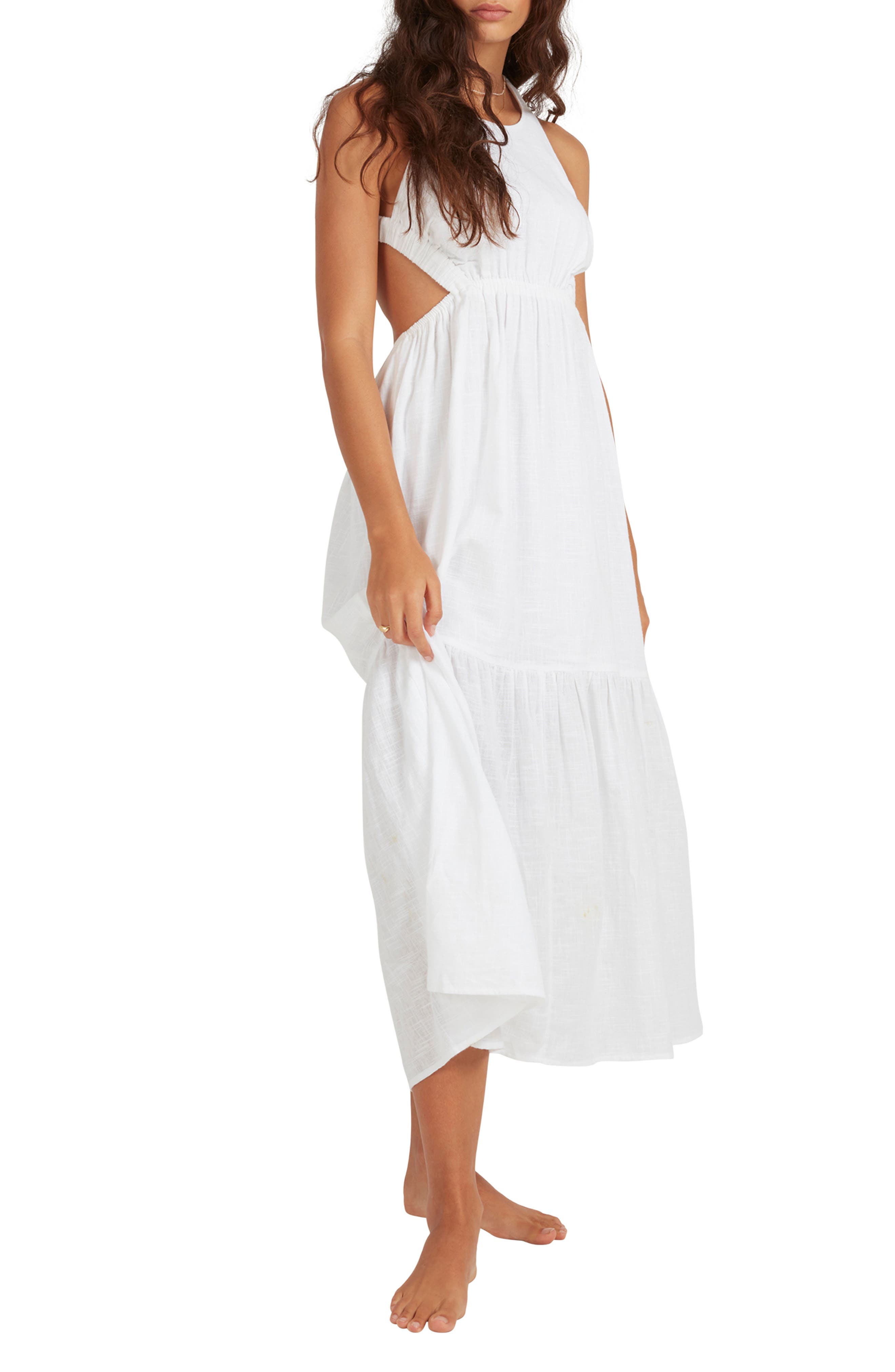 open back sundresses