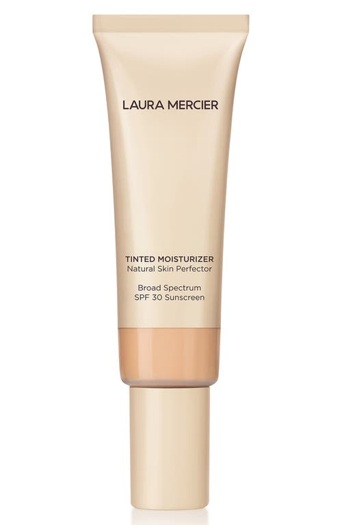 Laura Mercier Tinted Moisturizer Natural Skin Perfector SPF 30 in 1N2 Vanille at Nordstrom