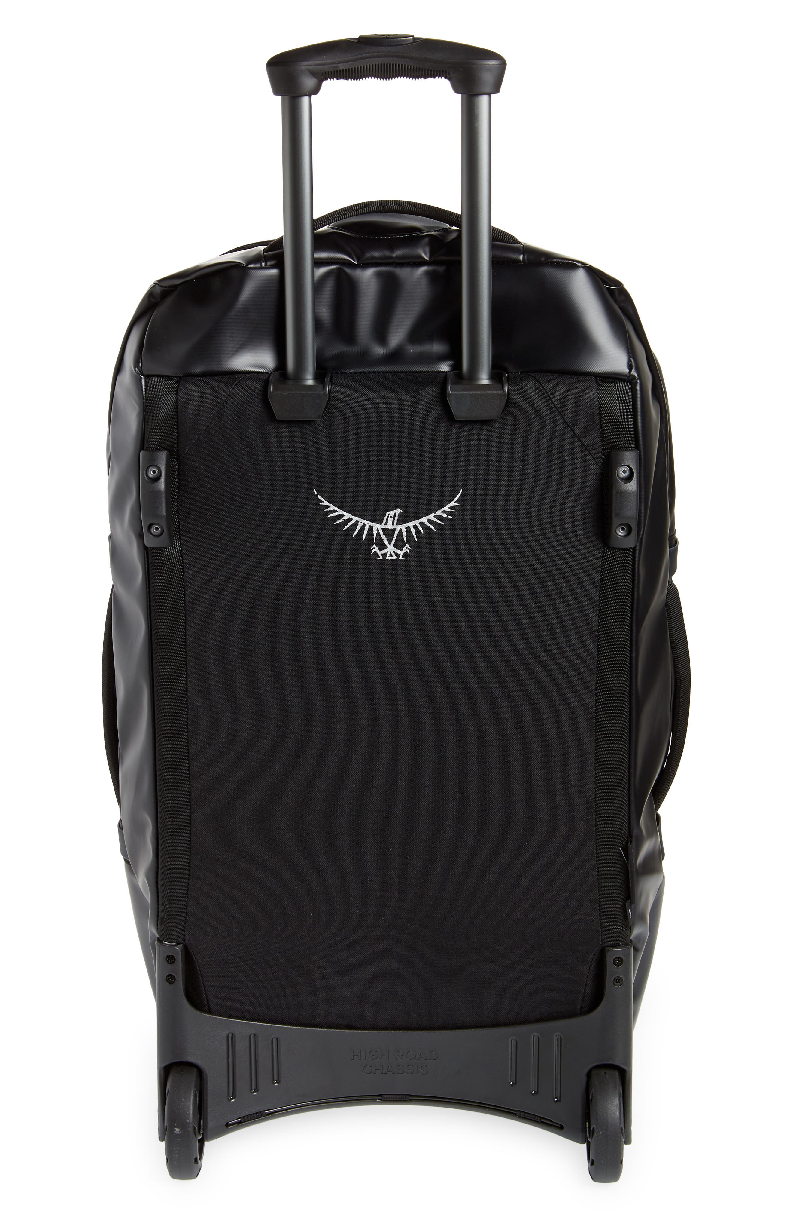 Osprey Transporter 60L Wheeled Duffle Bag Nordstrom