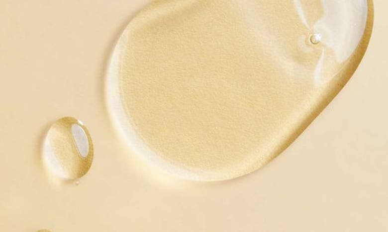 Pattern Beauty Jojoba Oil Blend