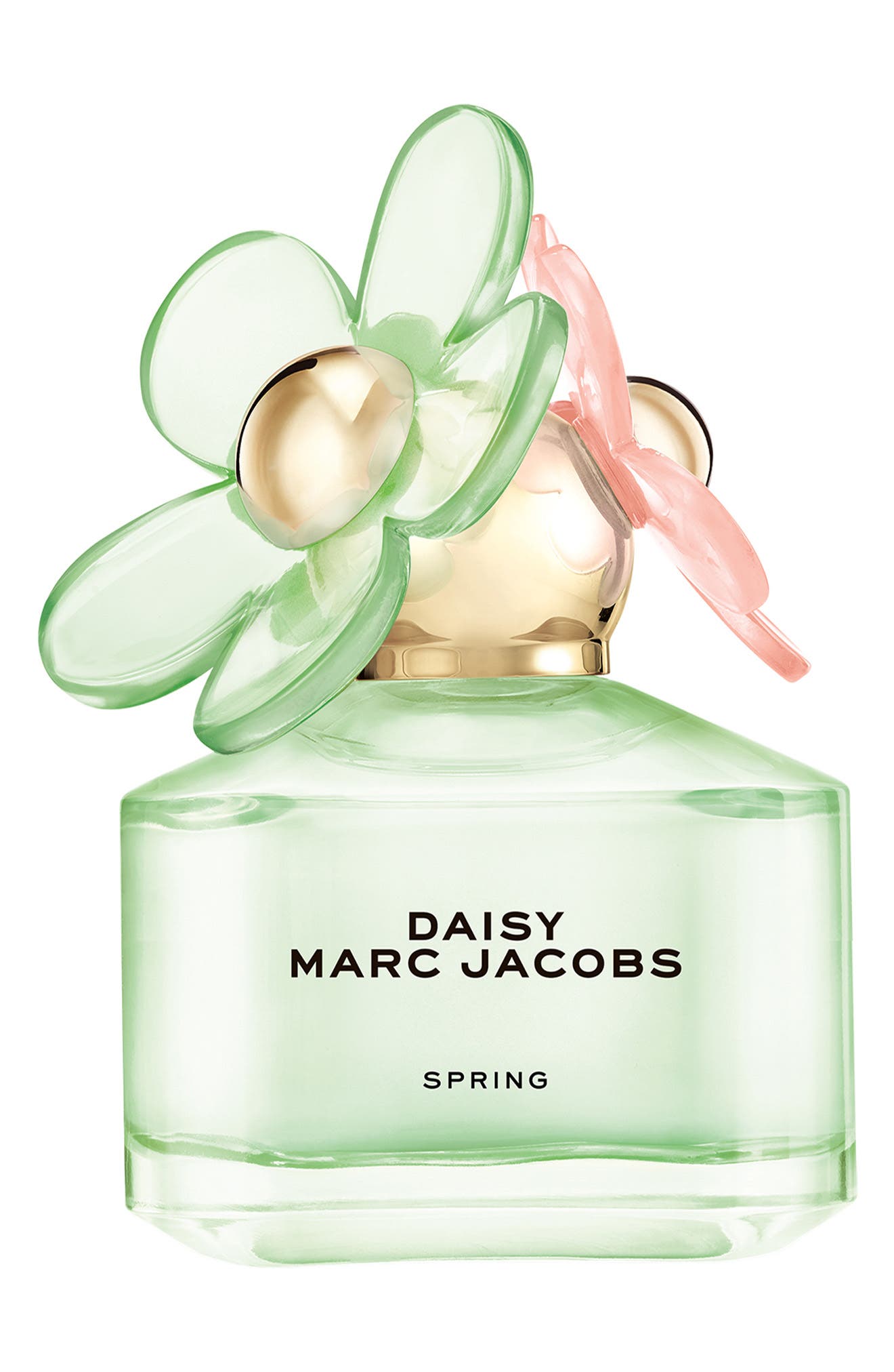 nordstrom daisy perfume