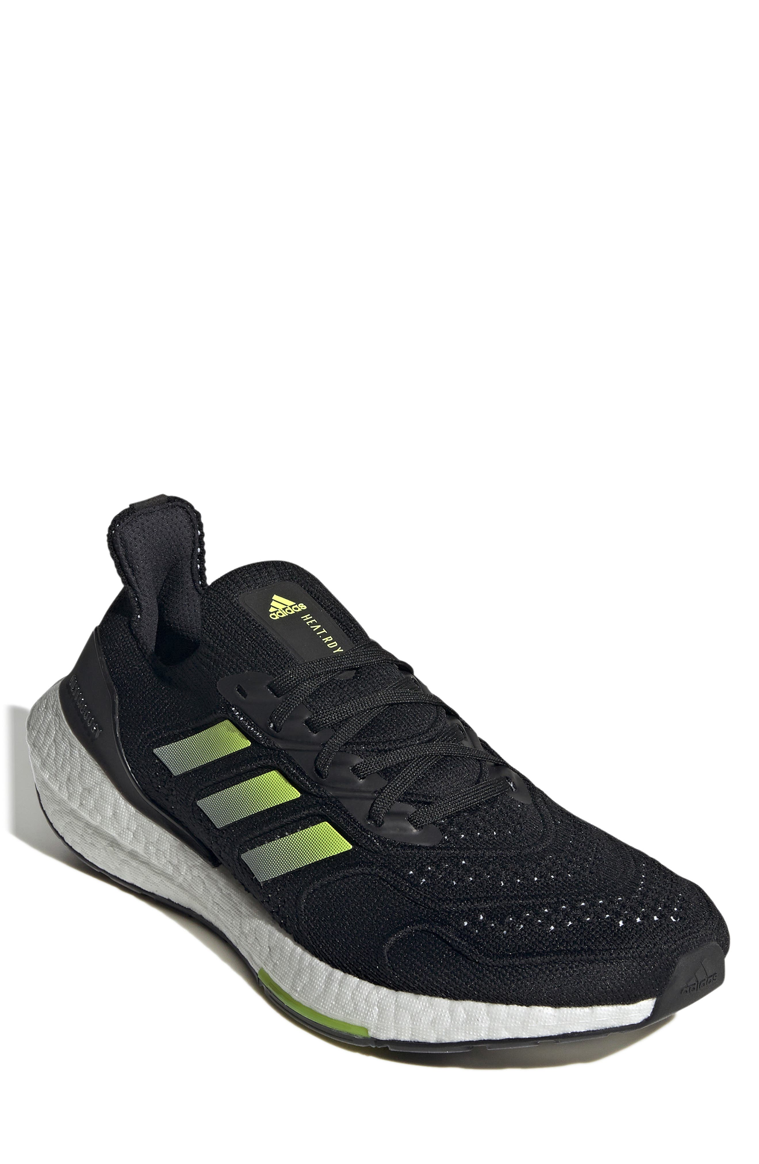 adidas shoes on sale mens