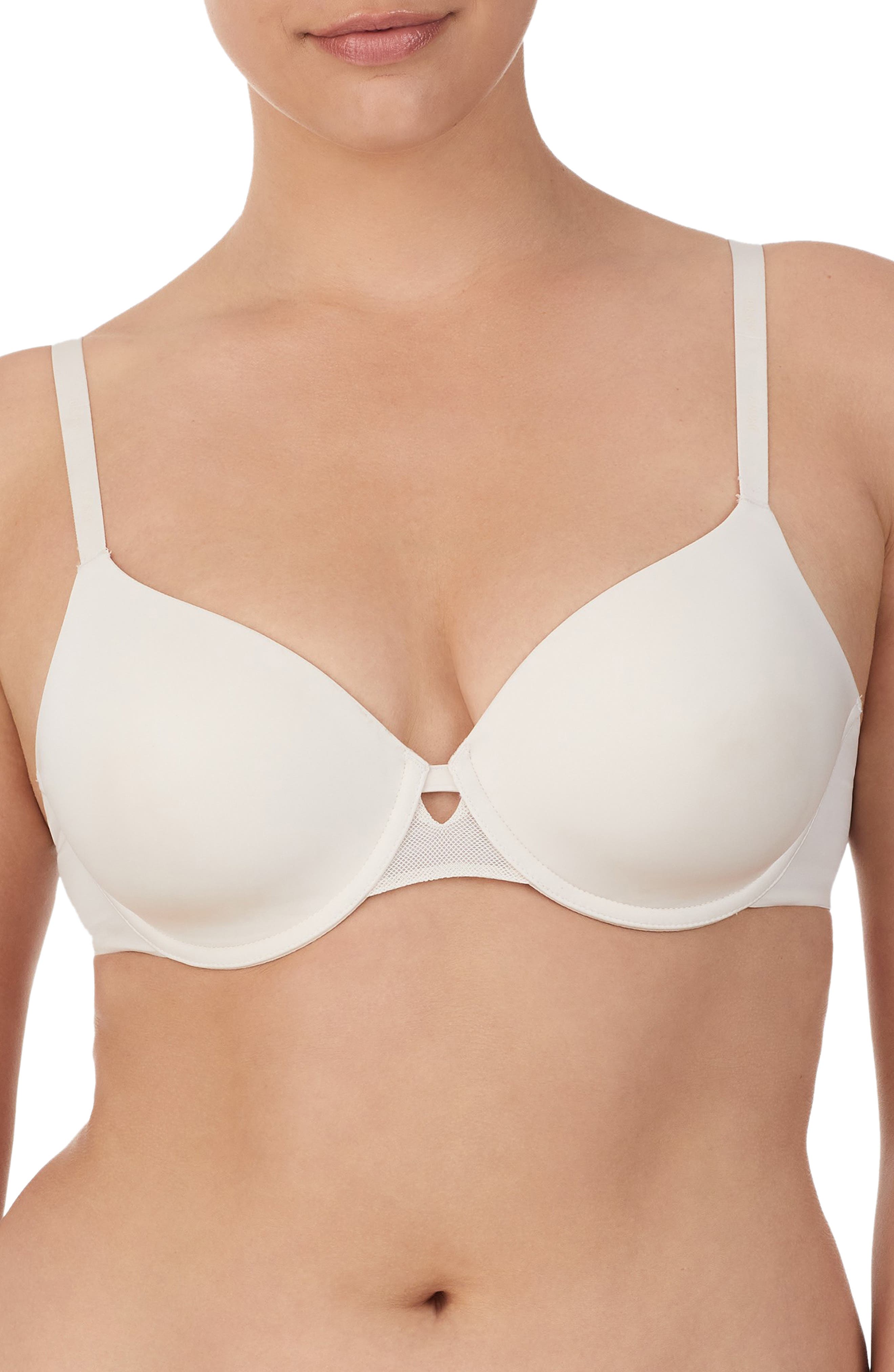 dkny litewear bra