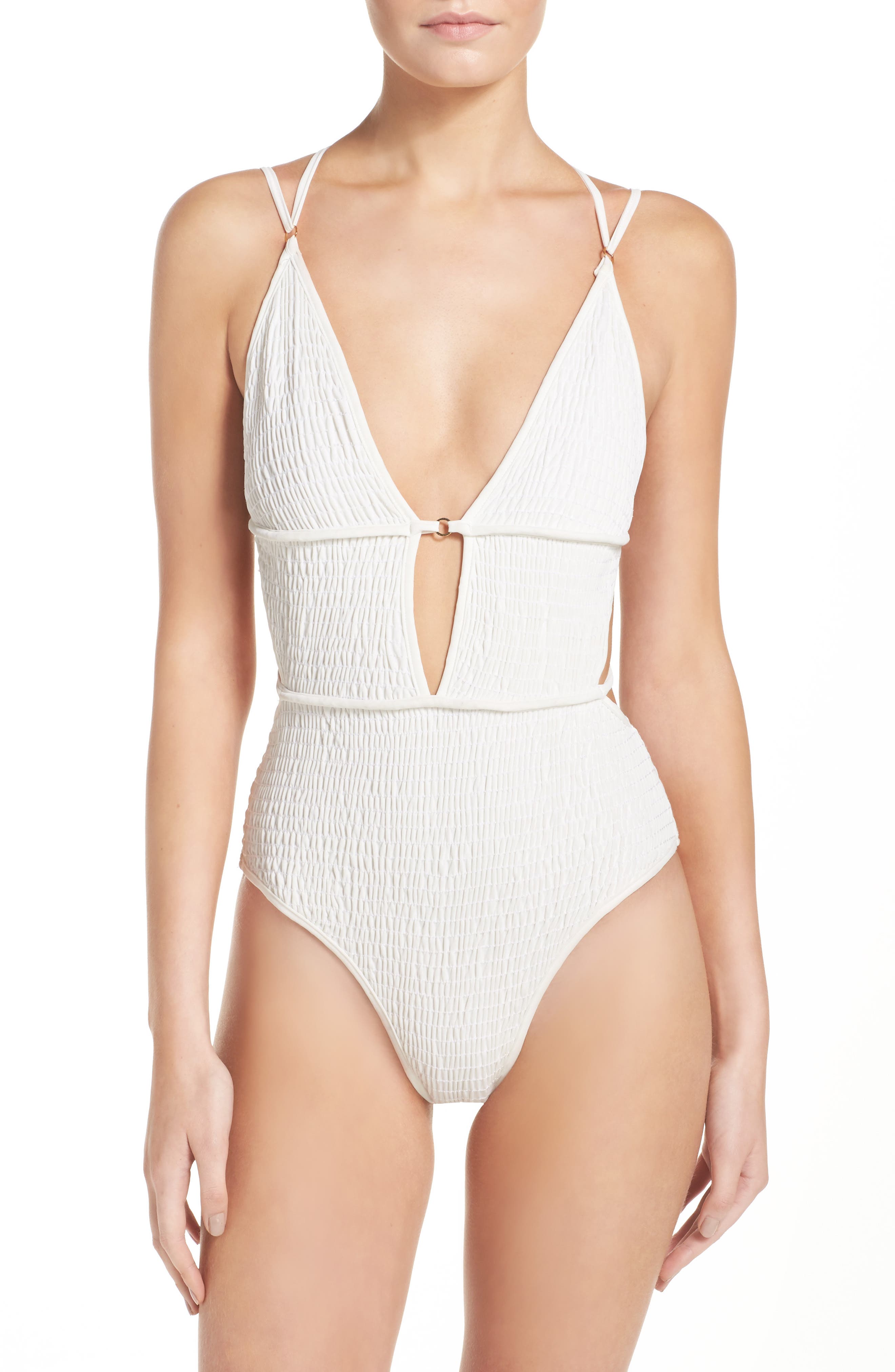 nordstrom for love and lemons