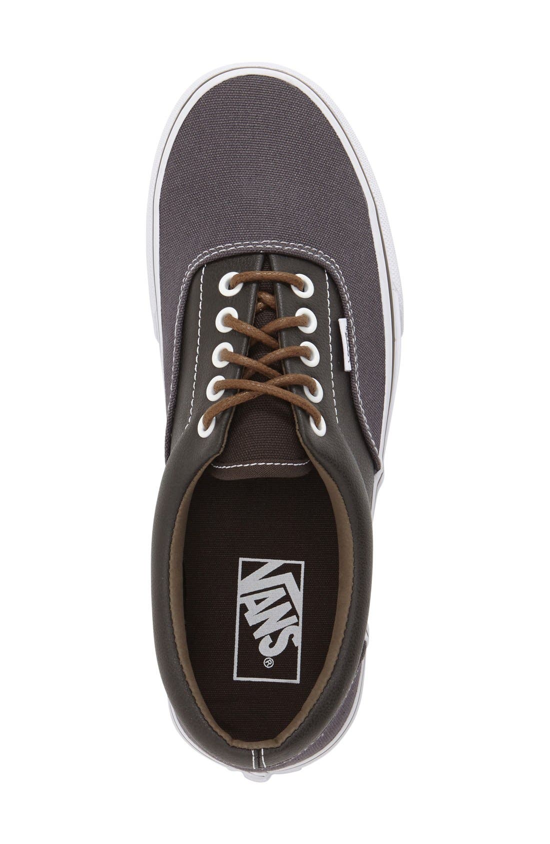 VANS,
                            'Era' Sneaker,
                            Alternate thumbnail 81, color,
                            002