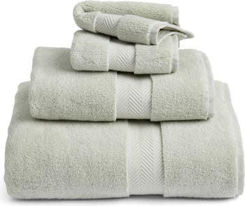 Nordstrom towels best sale