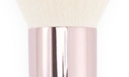 JENNY PATINKIN JENNY PATINKIN SUSTAINABLE LUXURY POWDER/BRONZER BRUSH 