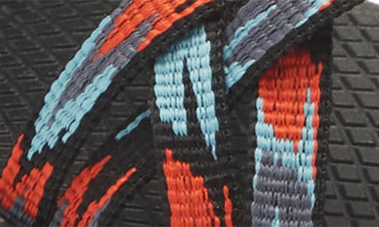 CHACO CHACO ZX/2® CLASSIC SANDAL