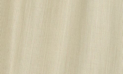 Twp Drew Wide Leg Pants In Lark/white