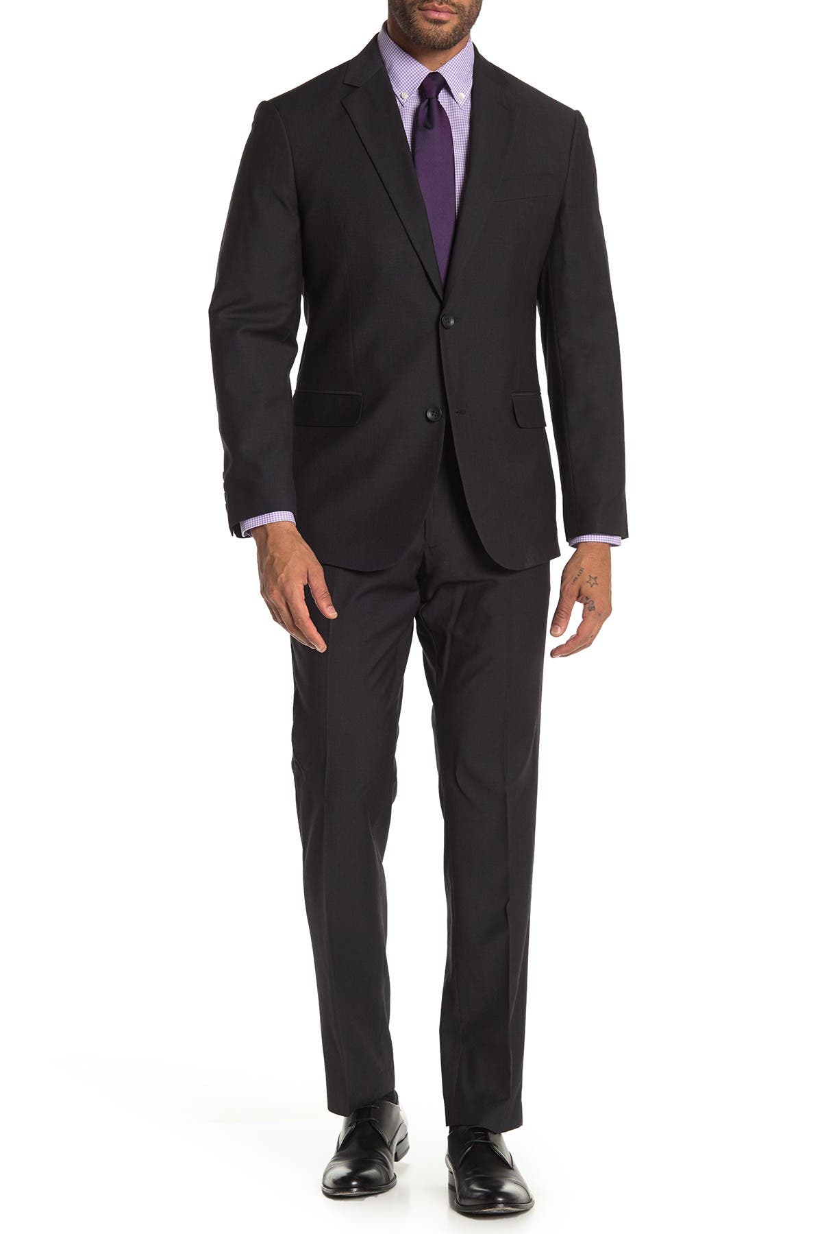 nordstrom rack womens business suits