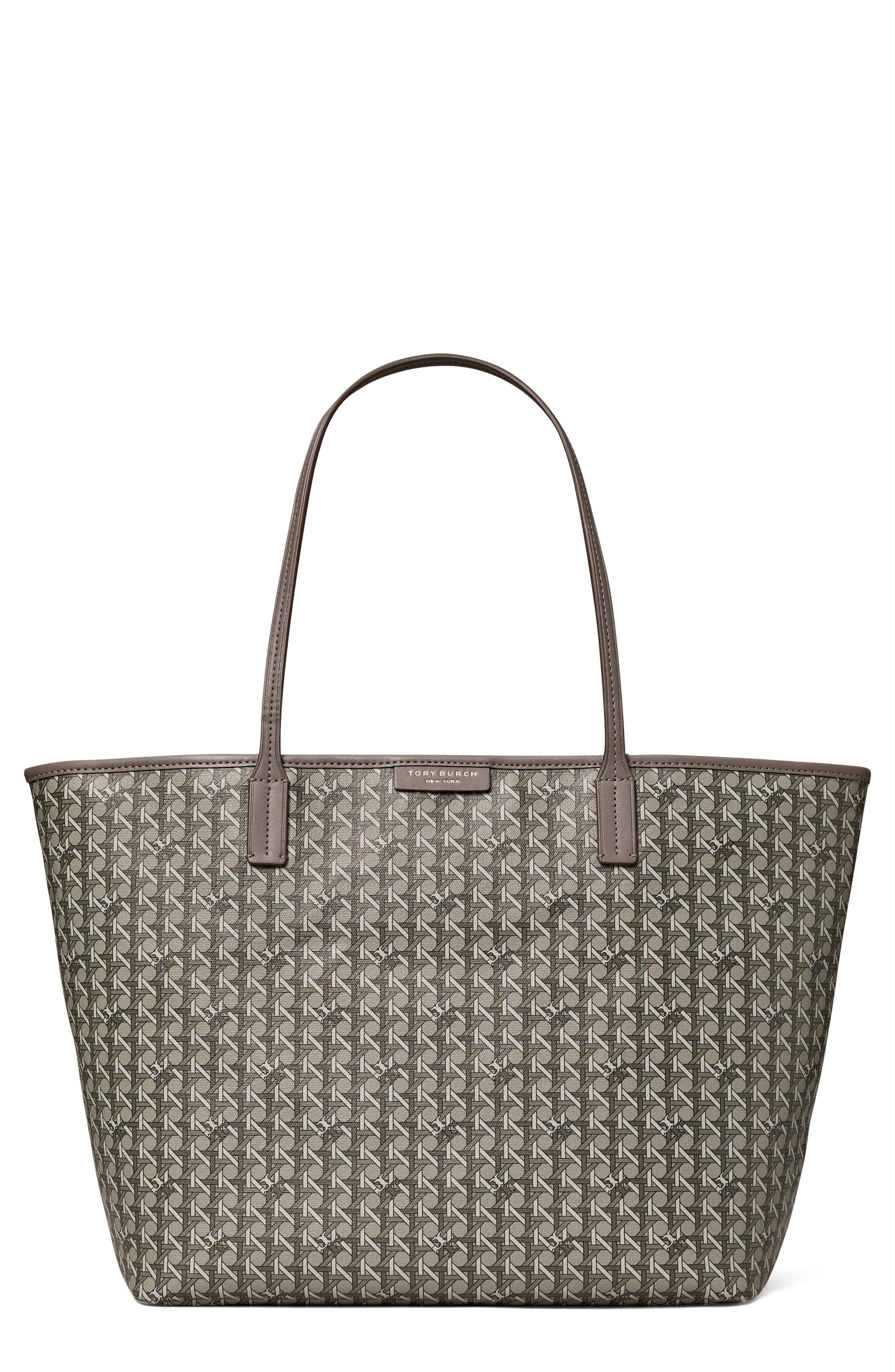 tory burch straw bag nordstrom