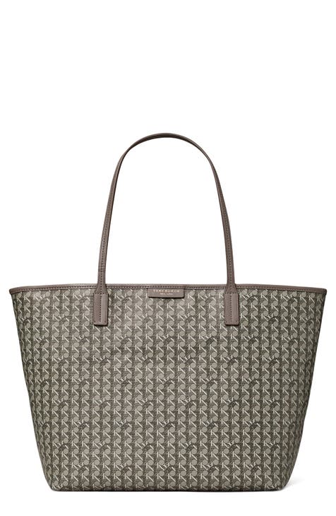 Tory Burch, Perry Large Tote, Women, Tote Bags