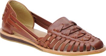 Huarache sandals deals nordstrom