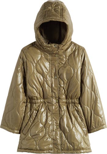 Urban republic sales kids coat