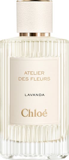 Exclusive Chanel fragrances: Les Exclusifs de Chanel box set revisits  iconic scents