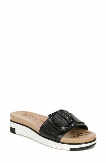 Sam Edelman Irina Slide Sandal Women Nordstrom