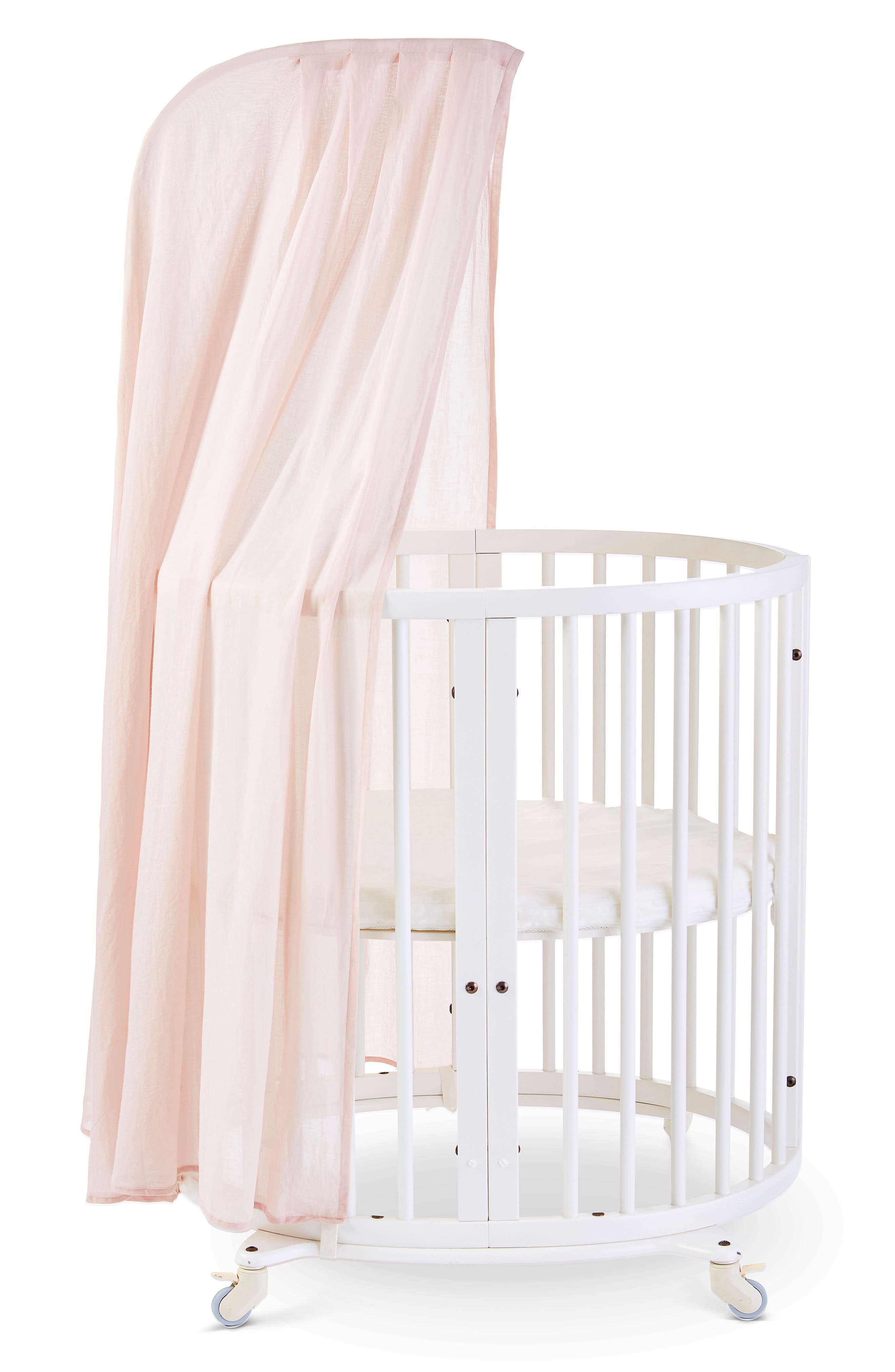 nordstrom baby furniture