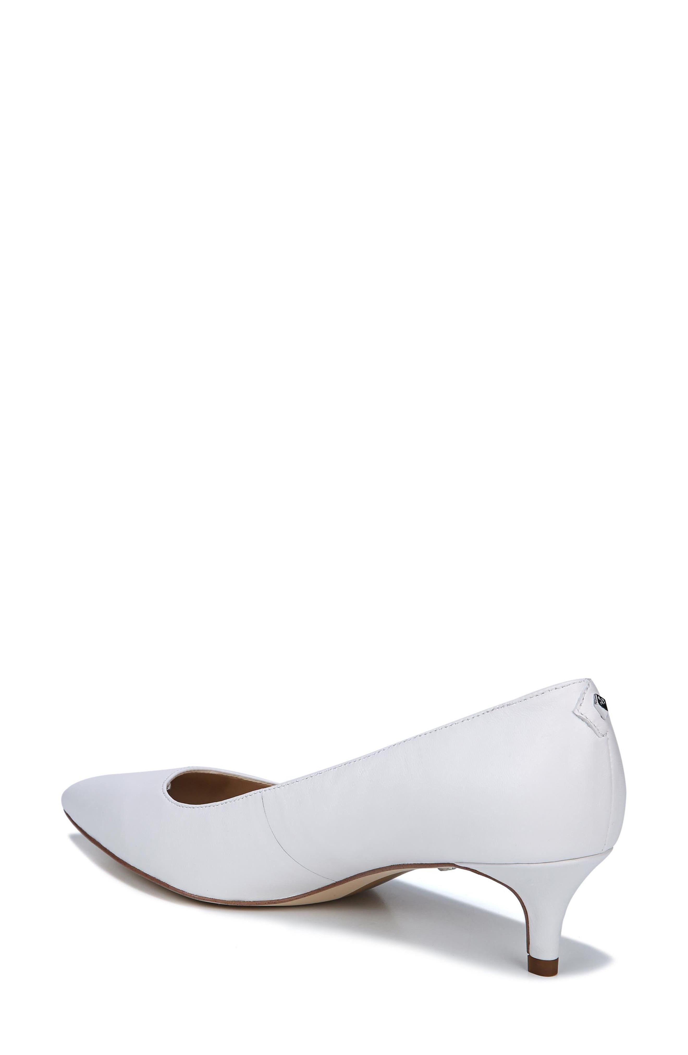 sam edelman dori leopard