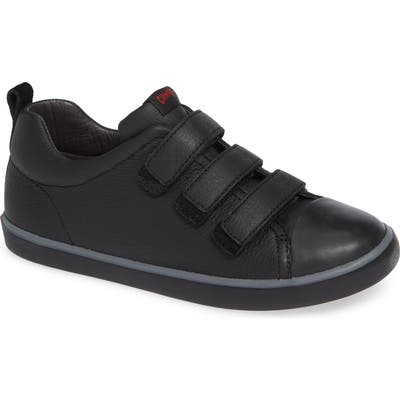 Camper Pursuit Sneaker