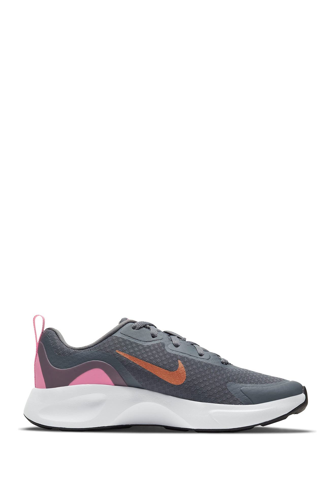 wmns nike wear allday