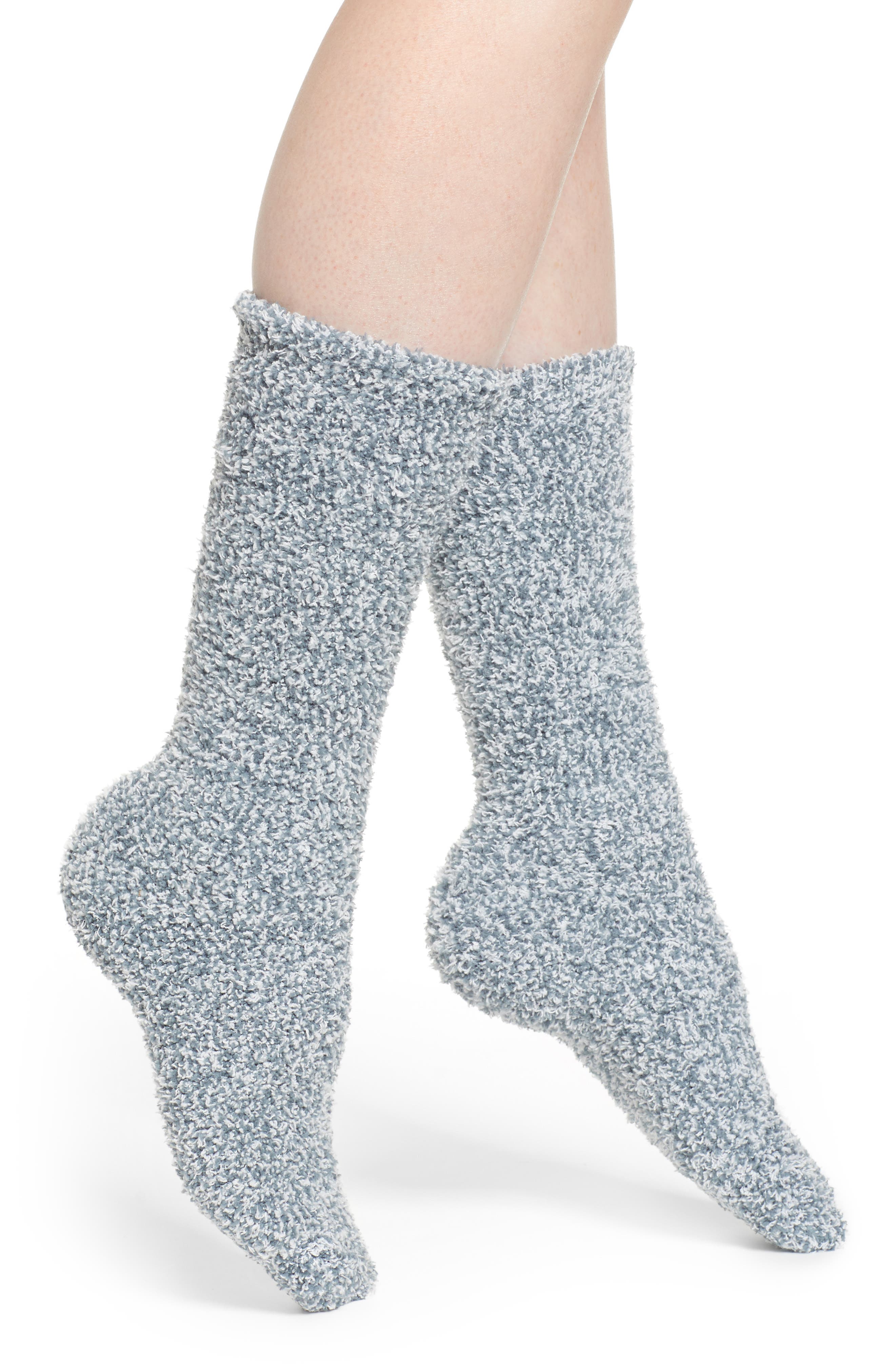 nordstrom slipper socks