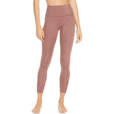 Free People Fp Movement You